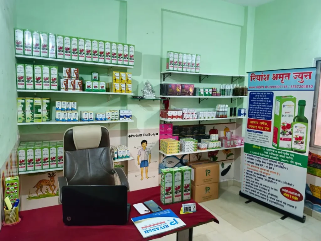 a1965deb 49d1 4ab0 bab3 a67c9c43e765